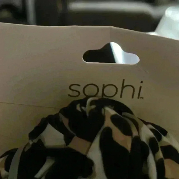 Soft headbands - Picture 3 of 3